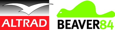 ALTRAD acquires the UK business BEAVER 84